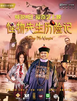 国产成人亚洲合集青青草原精品